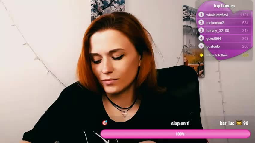 peppymia Live Sex May 30, 2026