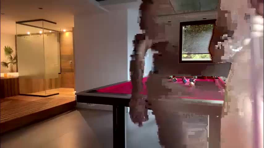 sweetvanessaaa Live Sex May 30, 2026