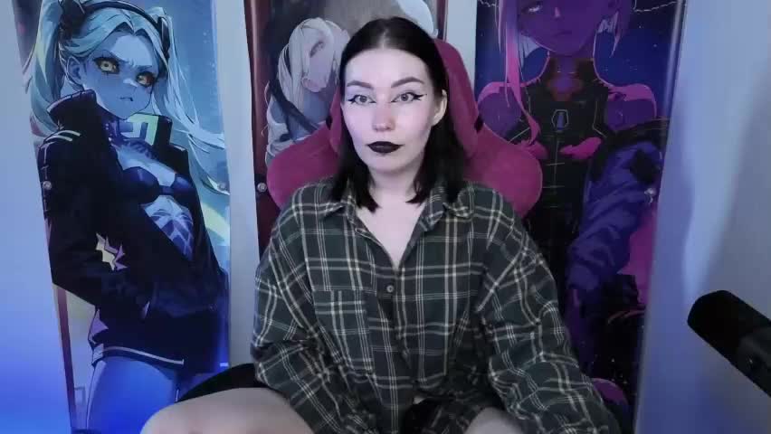 elizabethflowerr Live Sex May 30, 2026