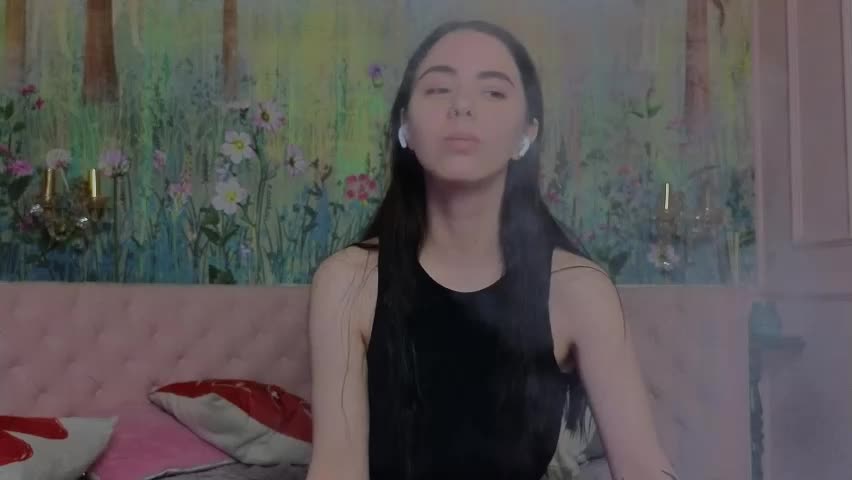 ivorywood_ Live Sex May 30, 2026