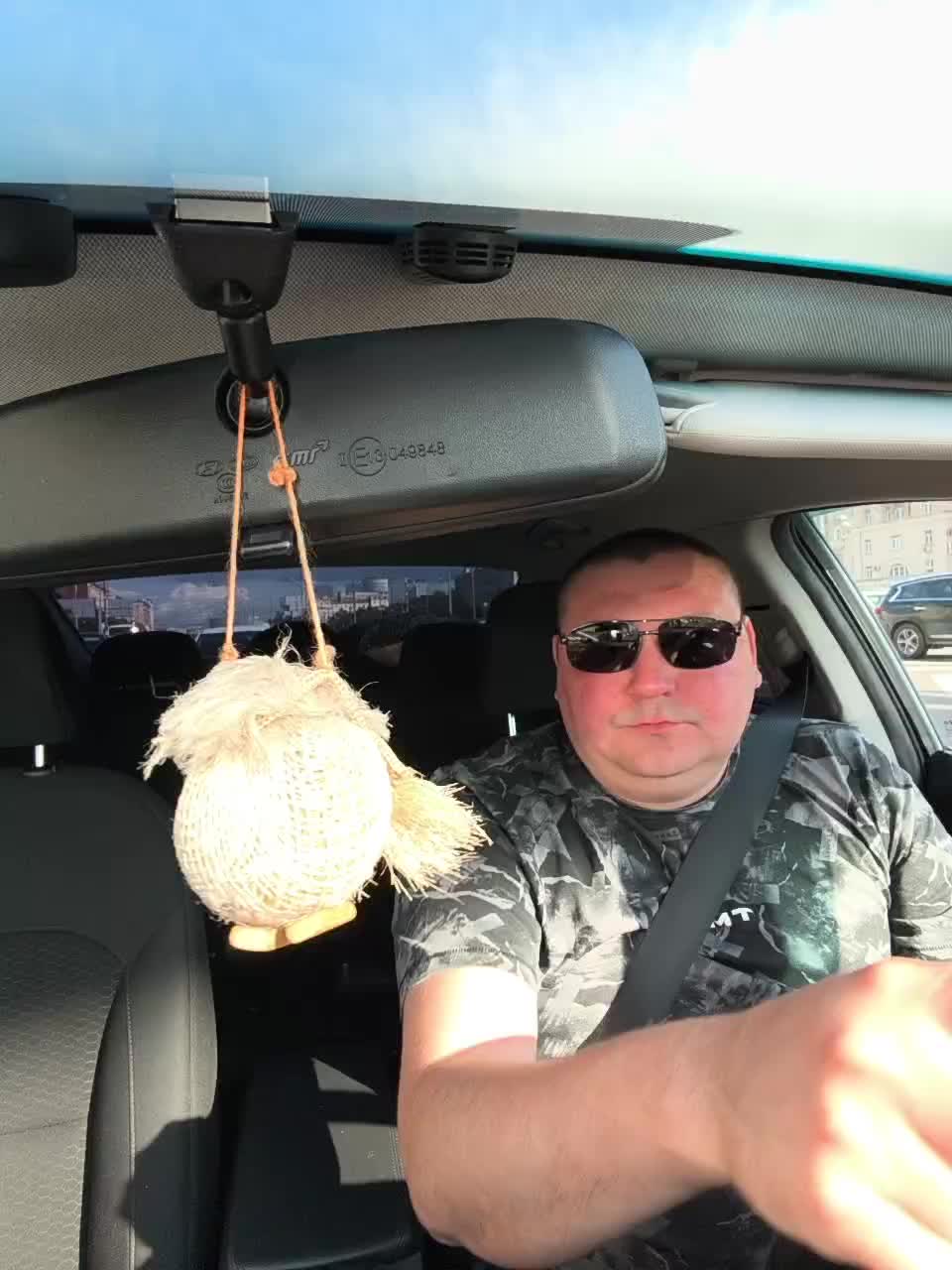 Pasha0864 Live Sex May 30, 2026