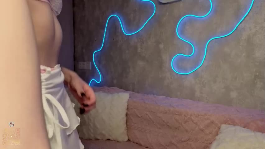 kenyattawestermark Live Sex May 30, 2026
