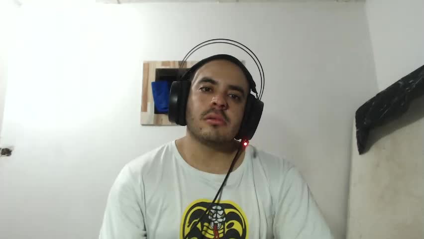 cherry_hotxx Live Sex May 30, 2026