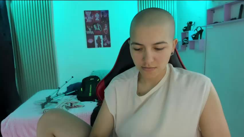 nicocoox Live Sex May 30, 2026
