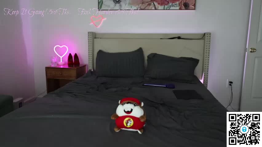 ari_lovexo Live Sex May 30, 2026
