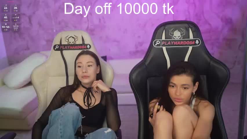 bright_diamonds_054 Live Sex May 30, 2026