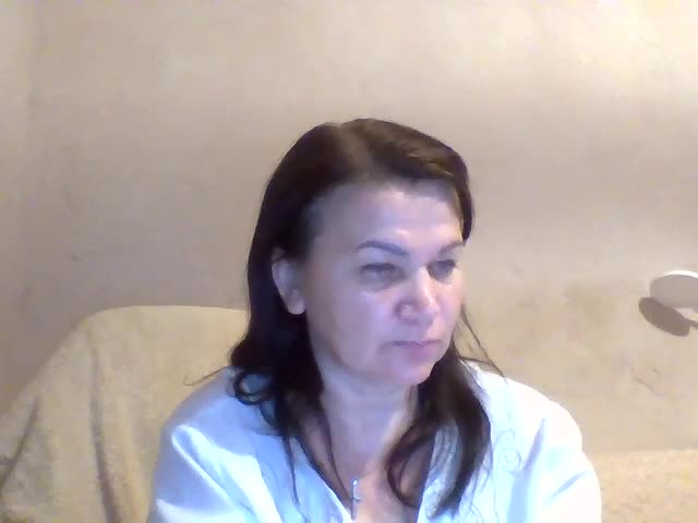 CassieStefana Live Sex May 30, 2026