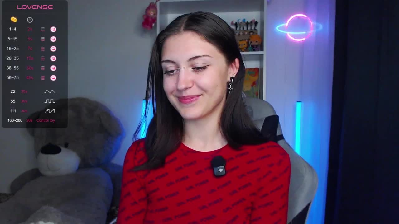 BlackAngell Live Sex May 30, 2026