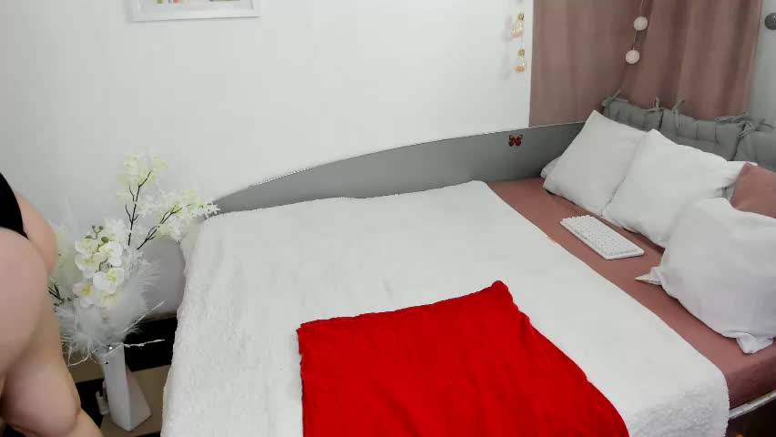 kassy_fantasy Live Sex May 30, 2026