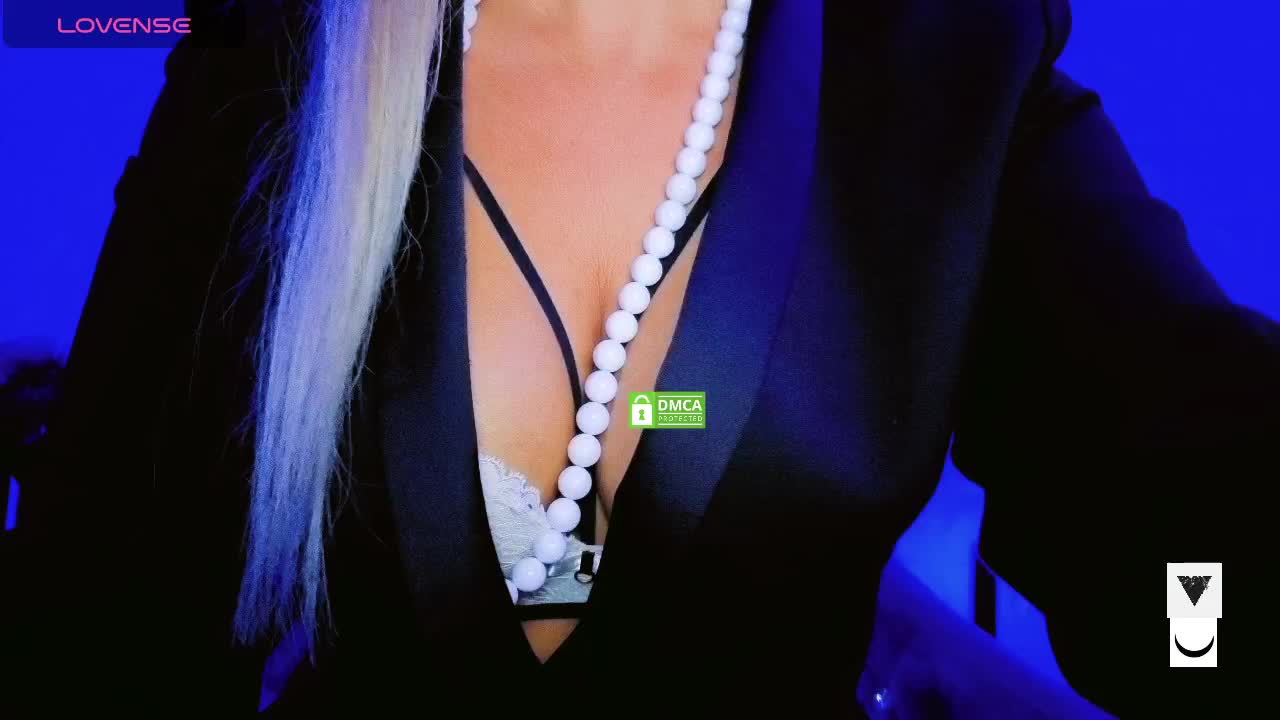 _Beretta_ Live Sex May 30, 2026