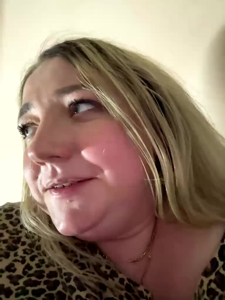 KiraMalina Live Sex May 30, 2026