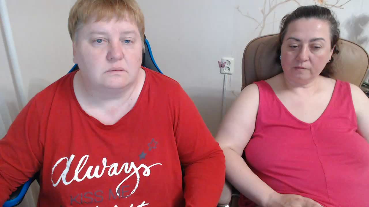 XMollyJaneEX Live Sex May 30, 2026