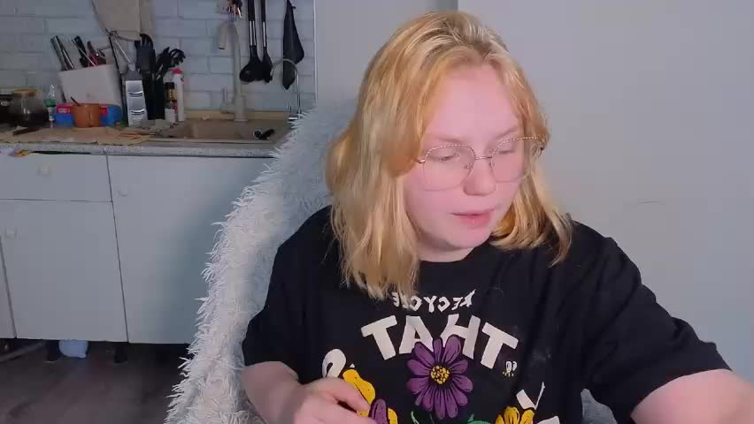 ykwhynot1x Live Sex May 30, 2026