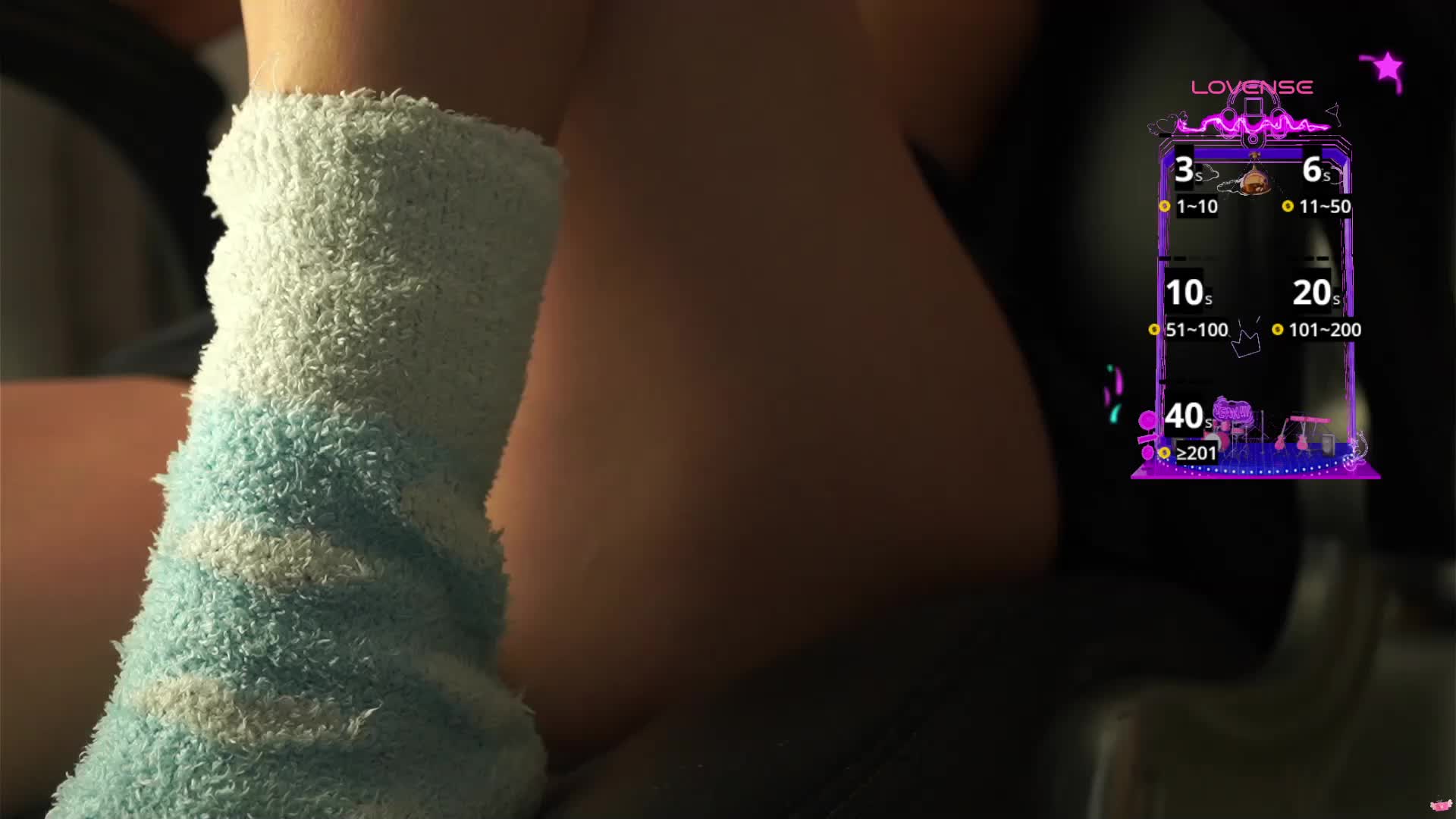 LucyRouse Live Sex May 30, 2026