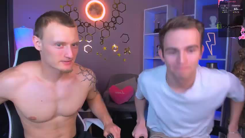 astren_villo Live Sex May 30, 2026