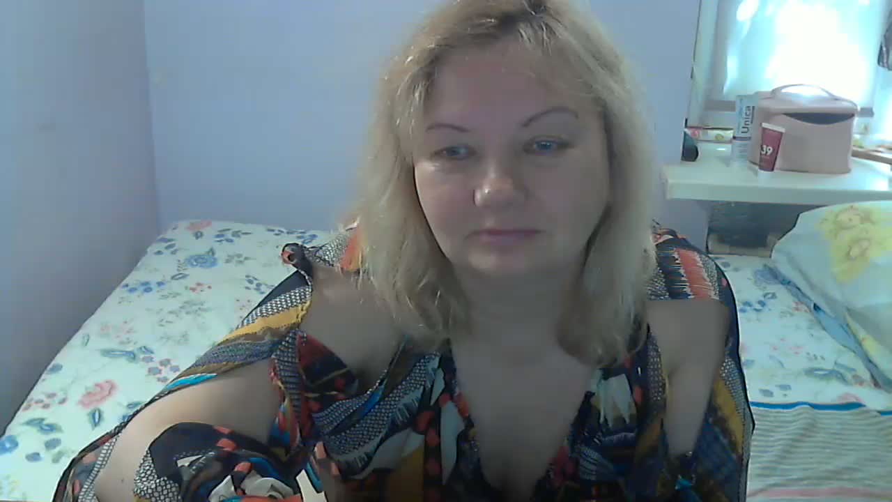 LucyAlexis Live Sex May 30, 2026