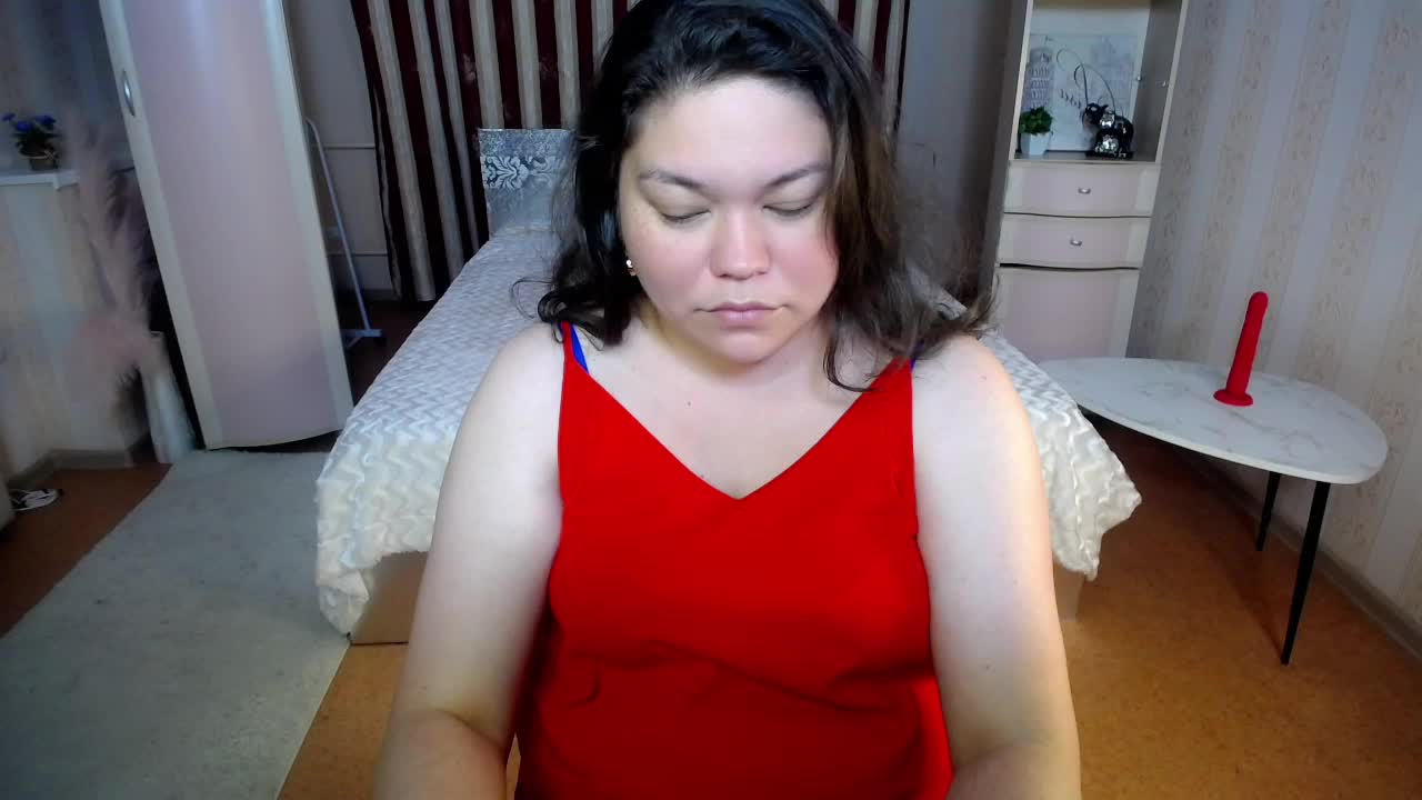 supersex-96 Live Sex May 30, 2026