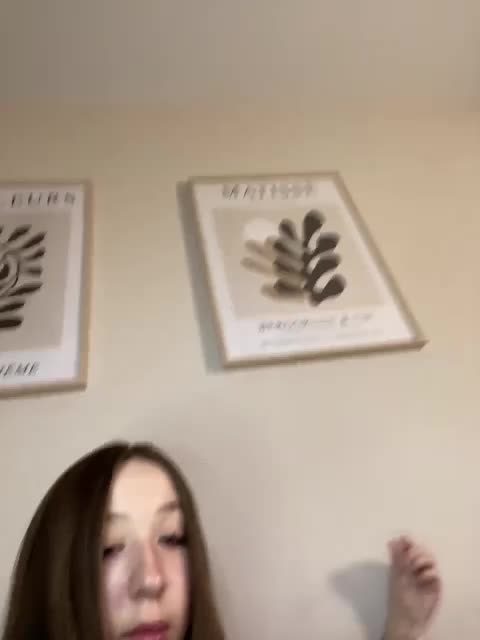 sashhhkino Live Sex May 30, 2026