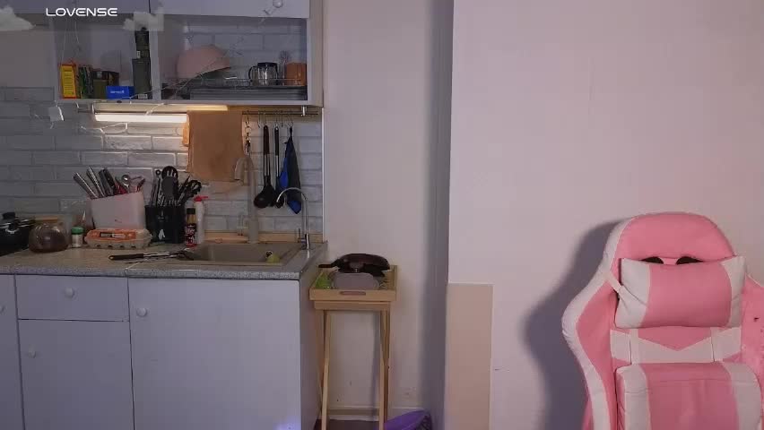 ykwhynot1x Live Sex May 30, 2026