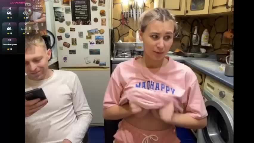 _magic_kis Live Sex May 30, 2026