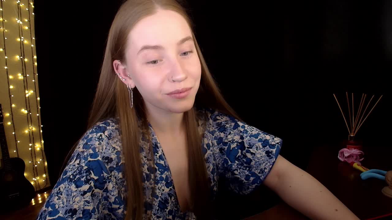 SindiWatson Live Sex May 30, 2026