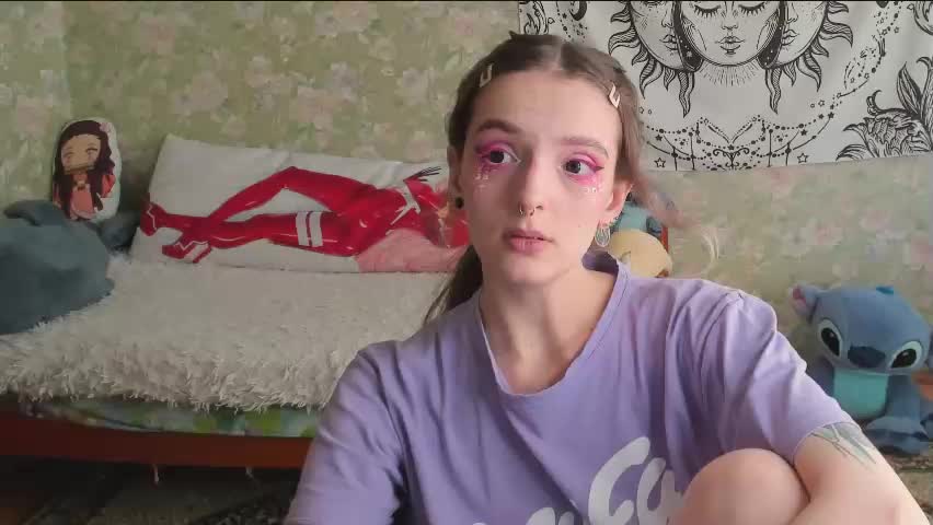 vanilla_arya Live Sex May 30, 2026