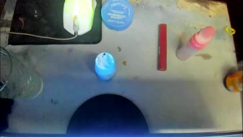 asianaltheaxx Live Sex May 30, 2026
