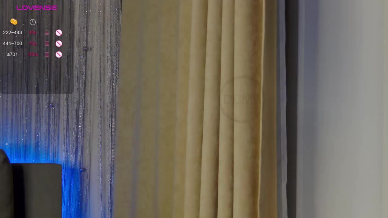 -Smetanka- Live Sex May 30, 2026
