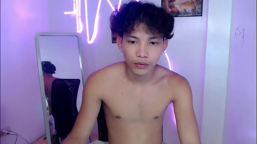 urbigcock_alvin Live Sex May 31, 2026