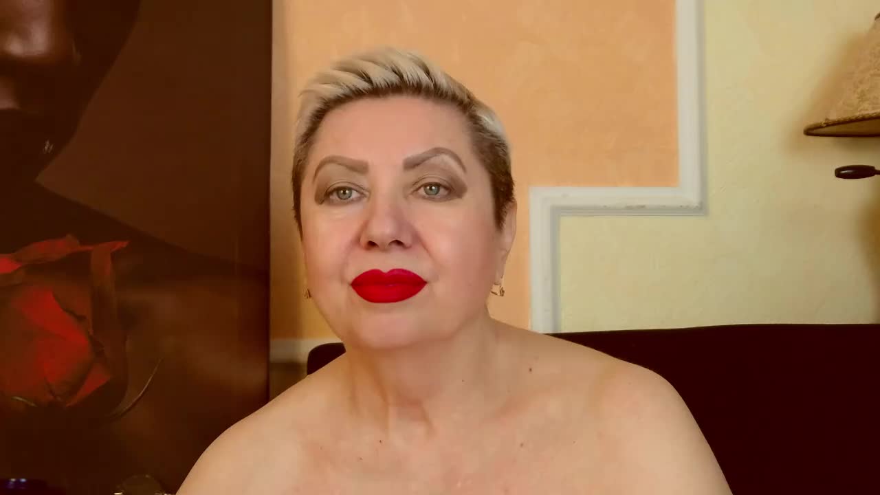 PoshLadyx Live Sex May 31, 2026