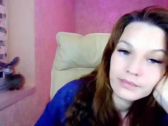 IridessaL Live Sex May 31, 2026