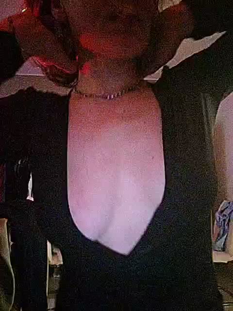 Good-woman Live Sex May 31, 2026