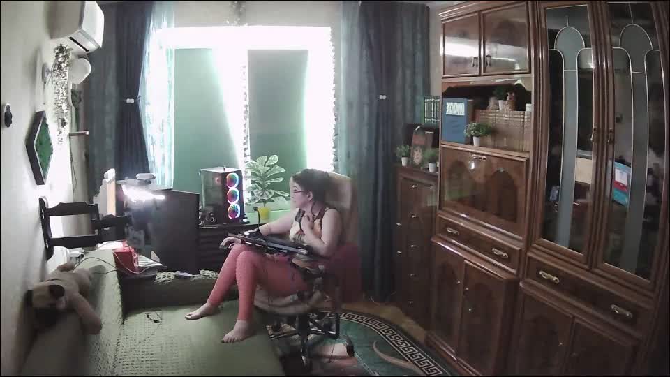 Infodar Live Sex May 31, 2026