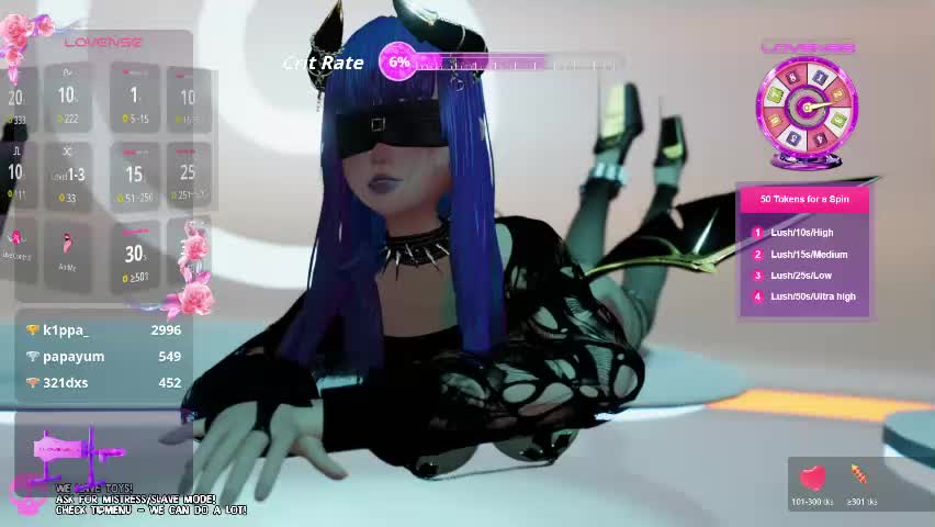 emyliveshow Live Sex May 31, 2026