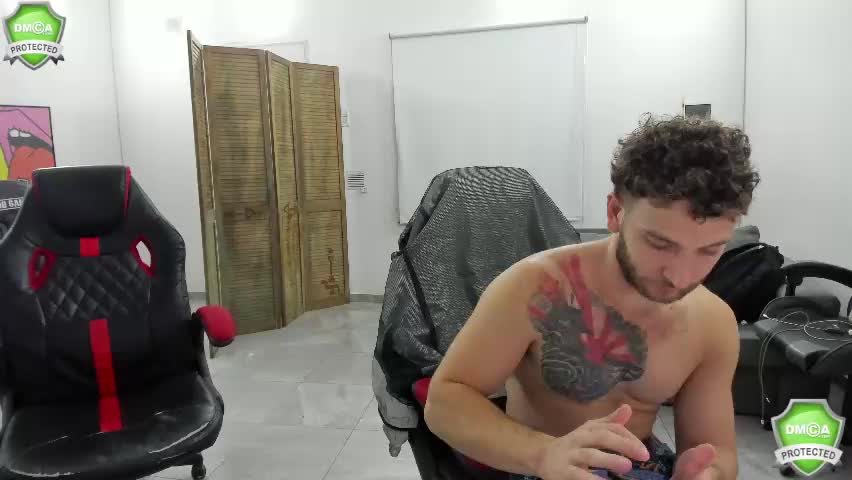 classied Live Sex May 31, 2026