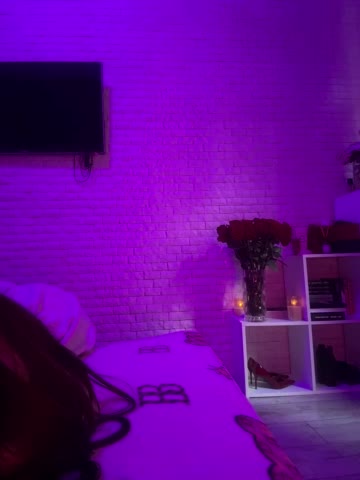 grkvs Live Sex May 31, 2026