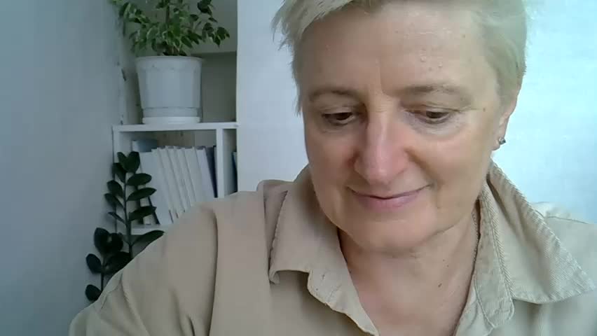 vea_motty Live Sex May 31, 2026