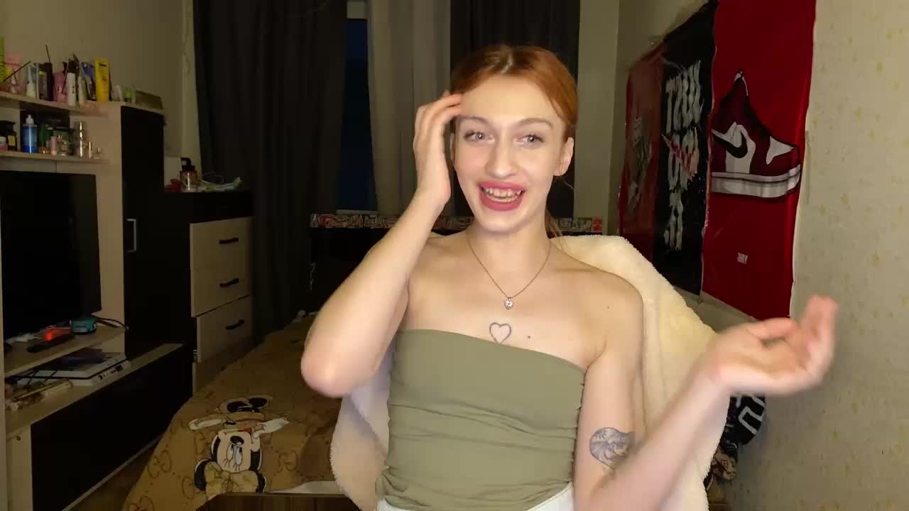 tati-control Live Sex May 31, 2026