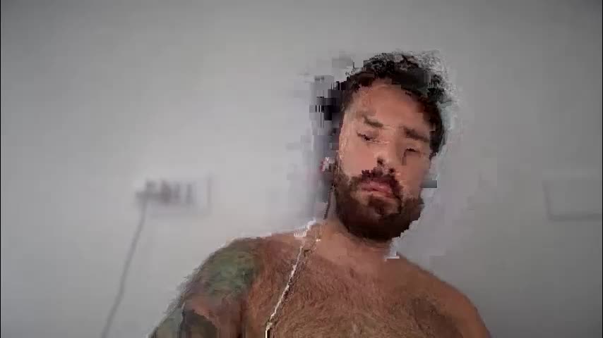 uasabi91 Live Sex May 31, 2026