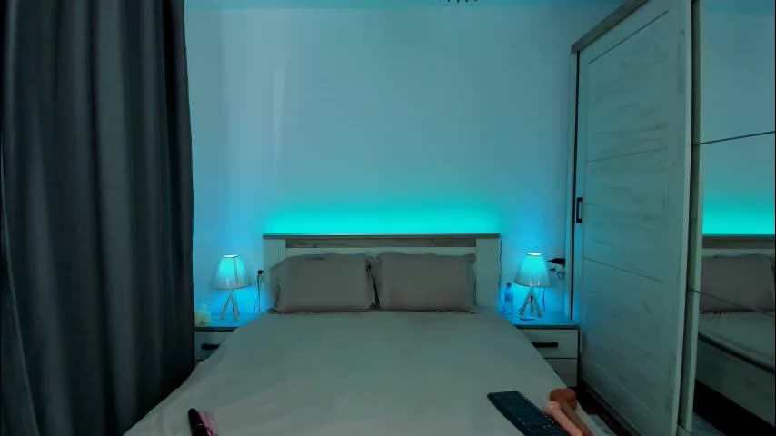 misskarla20 Live Sex May 31, 2026
