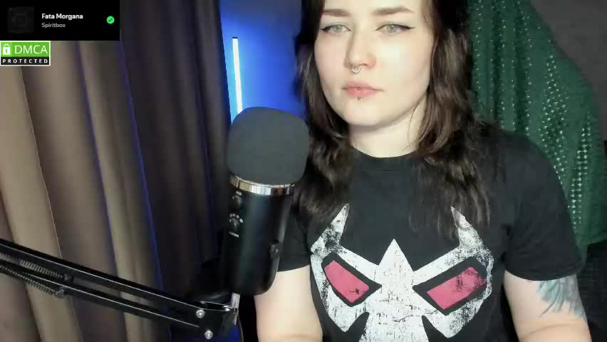 hell_hotline Live Sex May 31, 2026