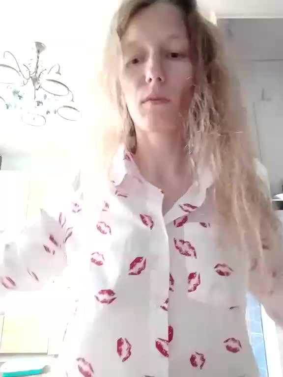 FeraeCat Live Sex May 31, 2026