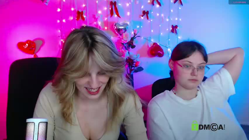 teresa_shy Live Sex May 31, 2026