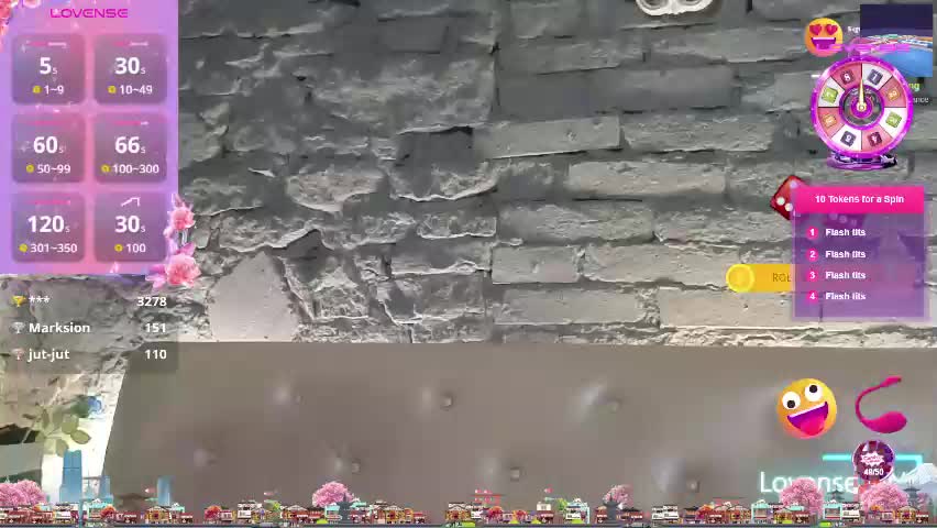 vixvixenn Live Sex May 31, 2026