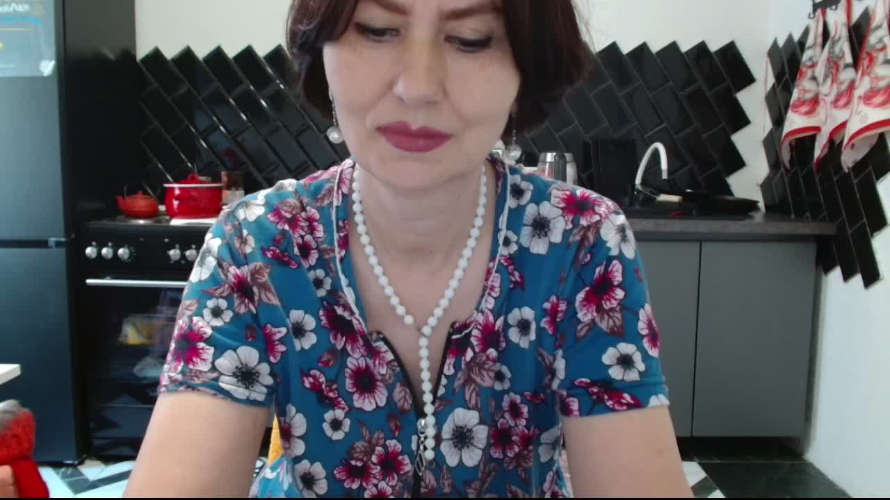 ANGELALADI Live Sex May 31, 2026