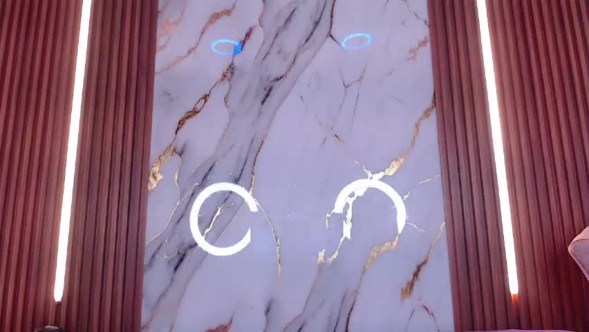 aixa_shaw Live Sex May 31, 2026