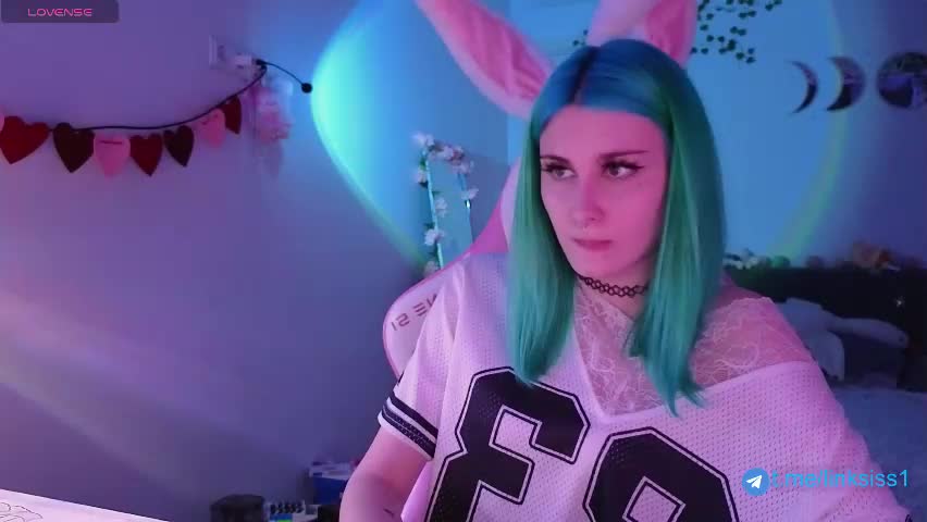 linksiss Live Sex May 31, 2026