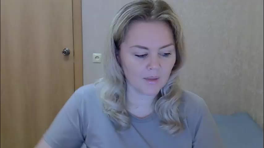 karennelsonx Live Sex May 31, 2026
