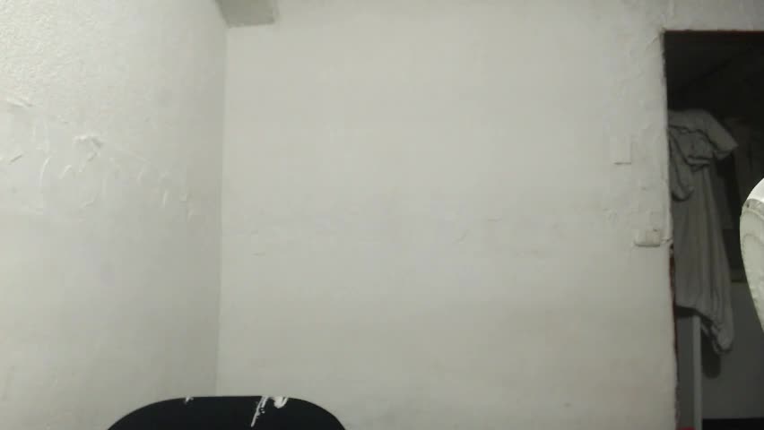 cherry_hotxx Live Sex May 31, 2026