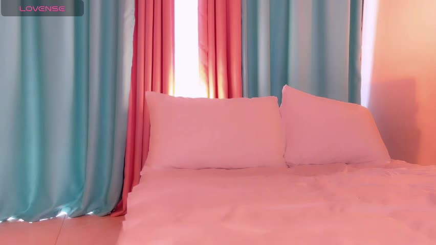 urgoddessjenny Live Sex May 31, 2026